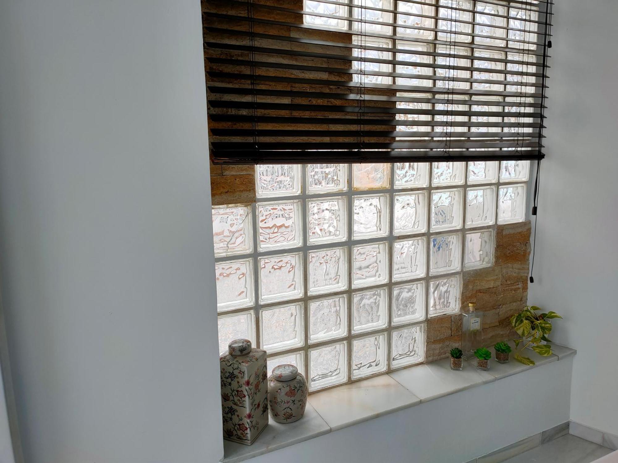 Apartamentos San Pedro Κόρδοβα Εξωτερικό φωτογραφία