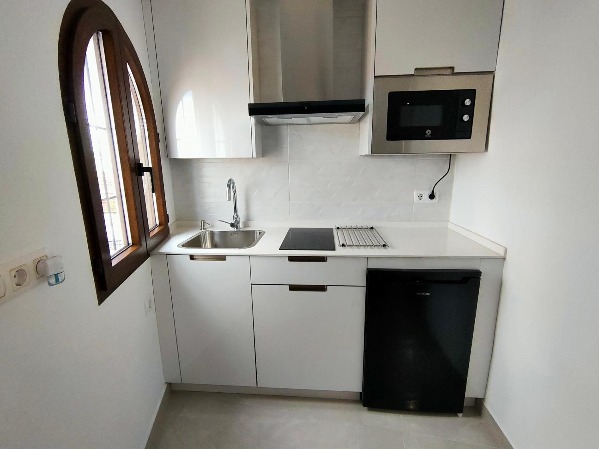 Apartamentos San Pedro Κόρδοβα Εξωτερικό φωτογραφία