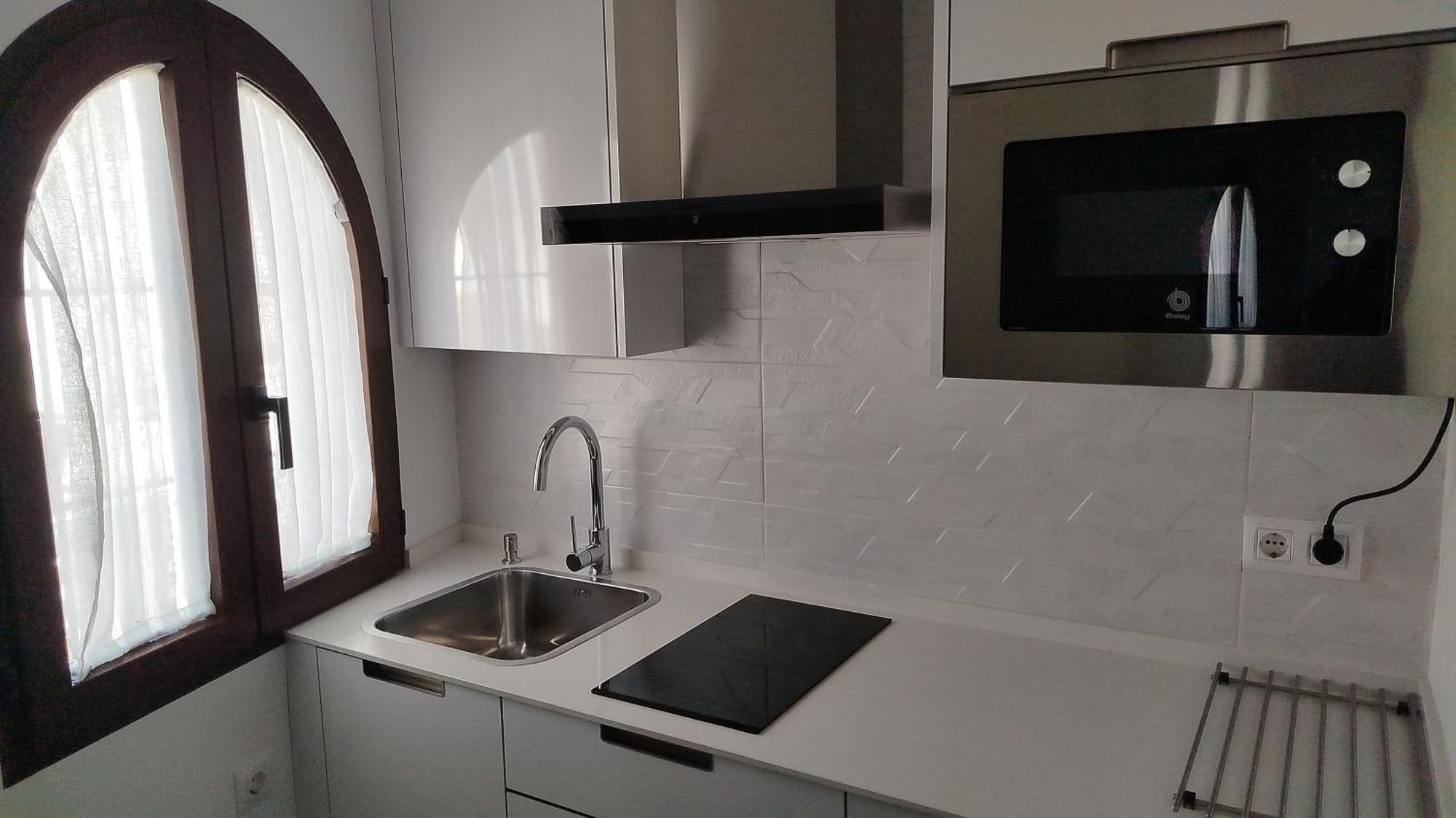 Apartamentos San Pedro Κόρδοβα Εξωτερικό φωτογραφία